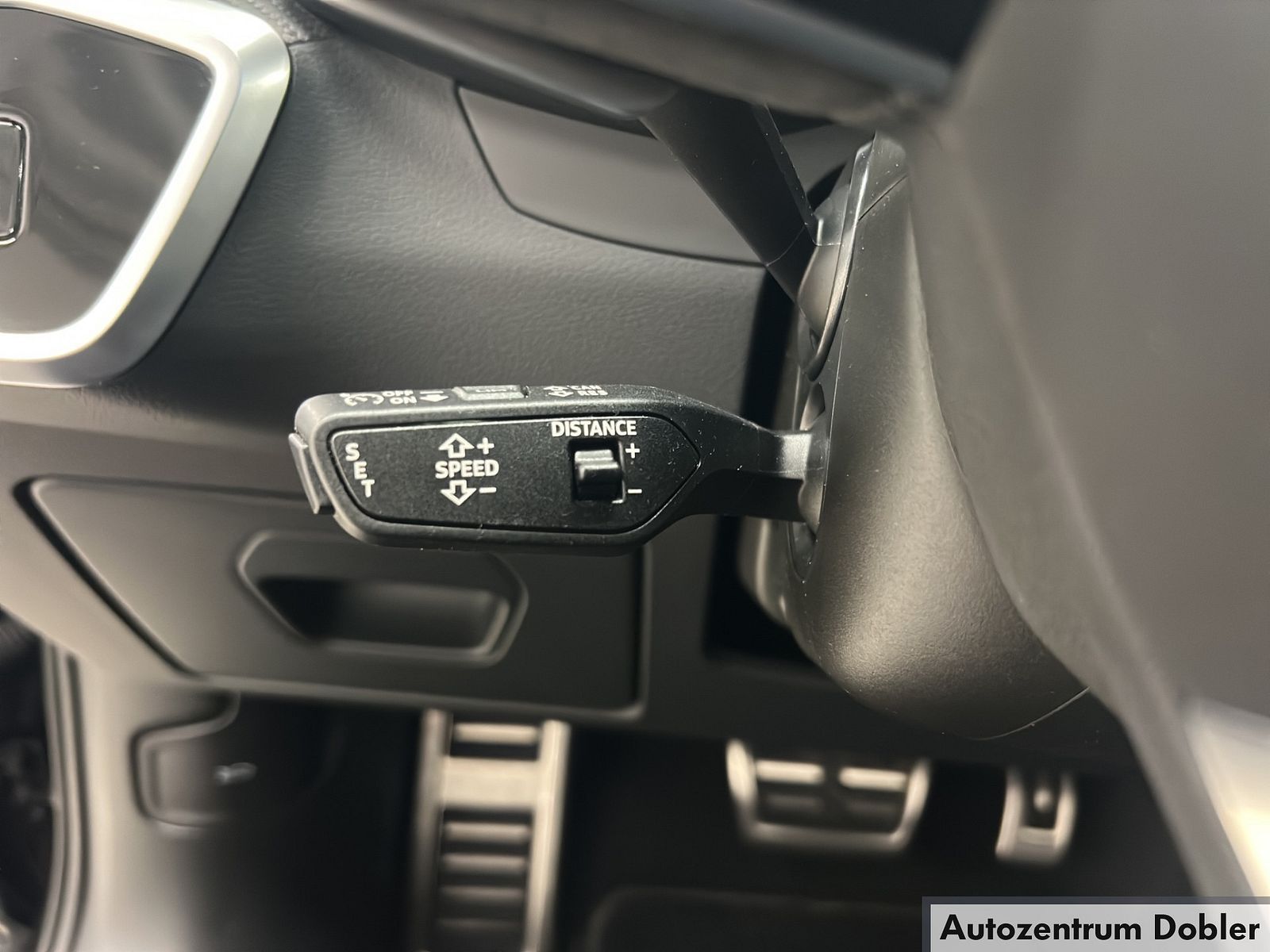 Audi RS 6 Avant 4.0 TFSI quattro B+O Keramik Matrix