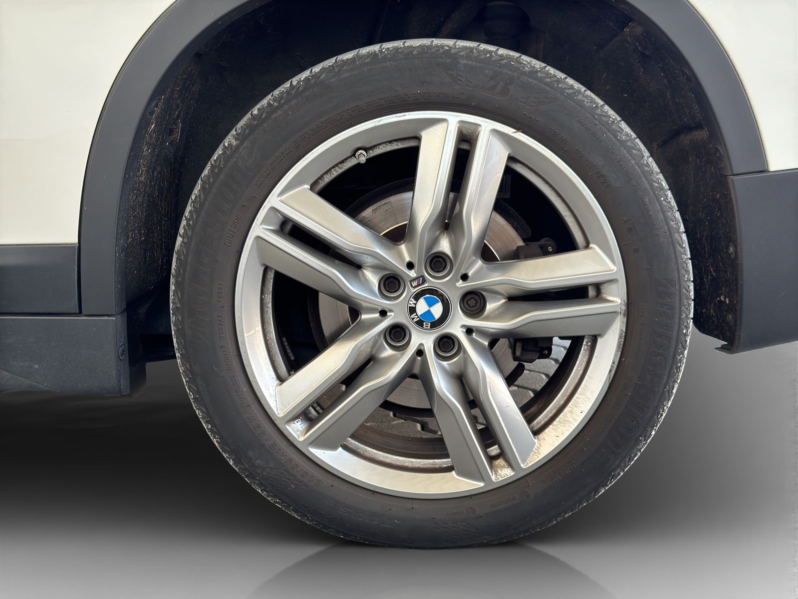 BMW X1 xDrive25e Advantage - Samsaru's Car Outlet