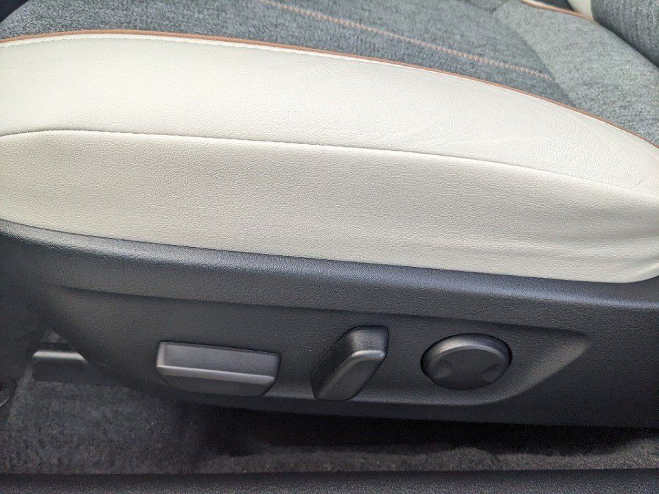 Mazda MX-30 R-EV e-Skyactiv Makoto Premium GSD Modern