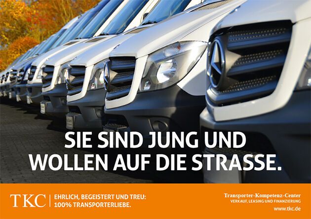 Mercedes-Benz V 300 d Allrad AVANTGARDE XXL - Samsaru's Car Outlet