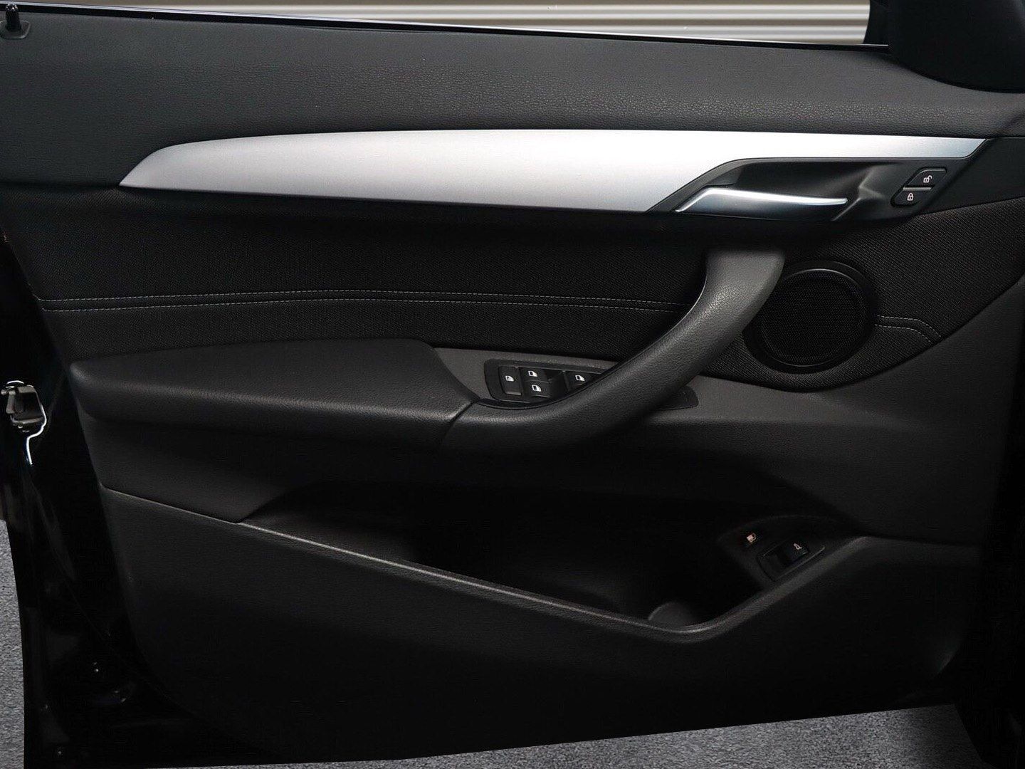 BMW X1 xDrive25e - Samsaru's Car Outlet