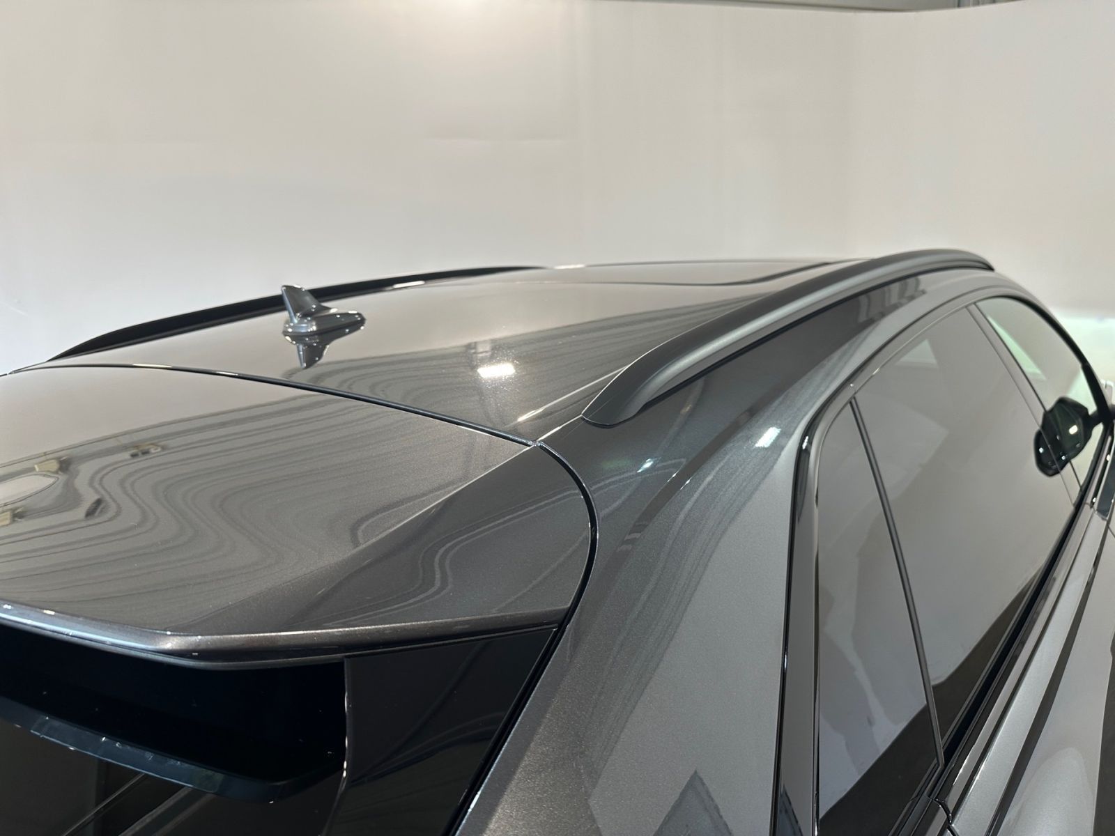 Audi RSQ8 PERFORMANCE 280 KM/H+SAGA+KERAMIK+WABEN+AHK