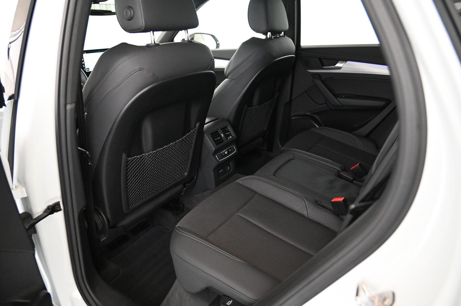 Audi Q5 Sportback 55 TFSIe qr. S-Line+ - Samsaru's Car Outlet