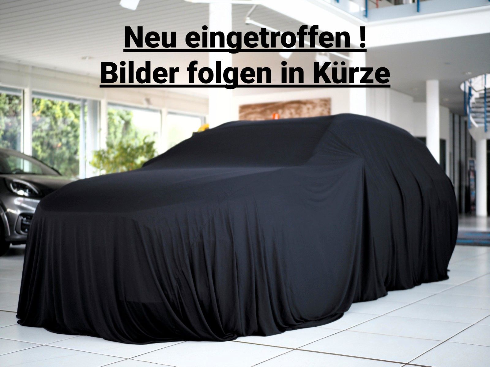 Mercedes-Benz GLE 63 S AMG PerfAGA/TV/AHK/360°/Standh/Pano/Bur