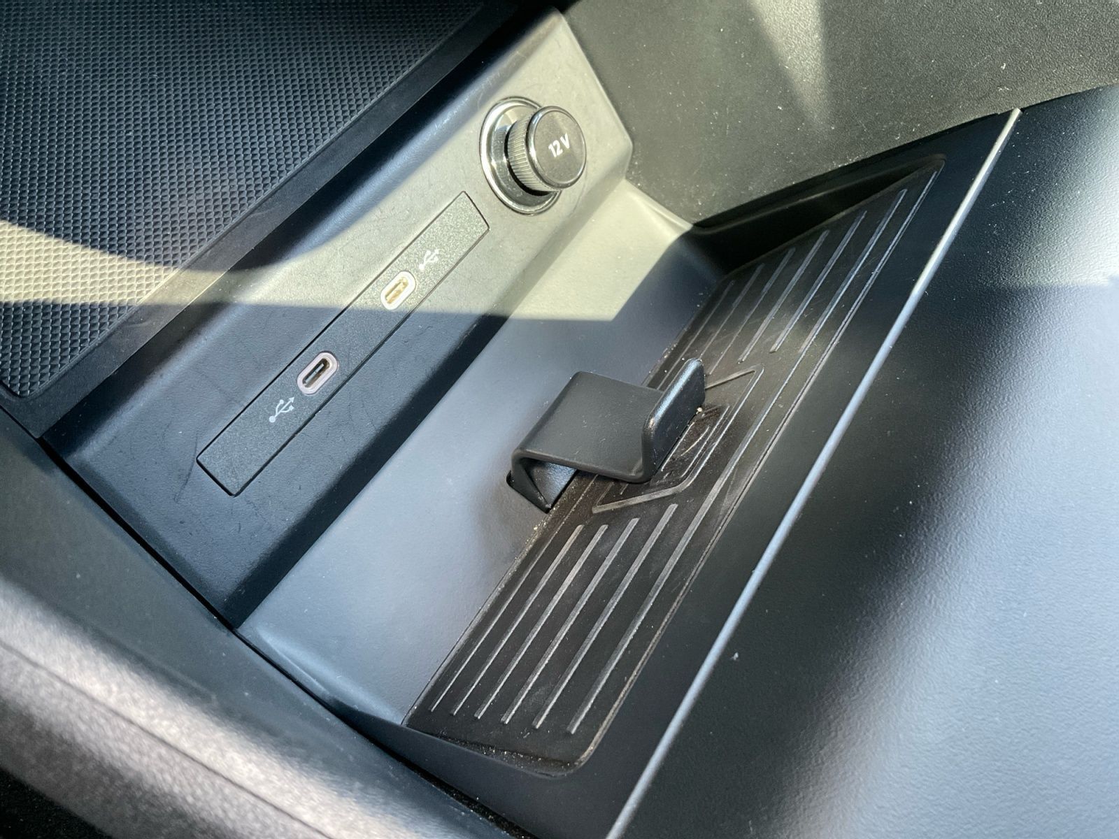 Audi Q4 e-tron 45 quattro S-line Pano AHK Matrix HUD