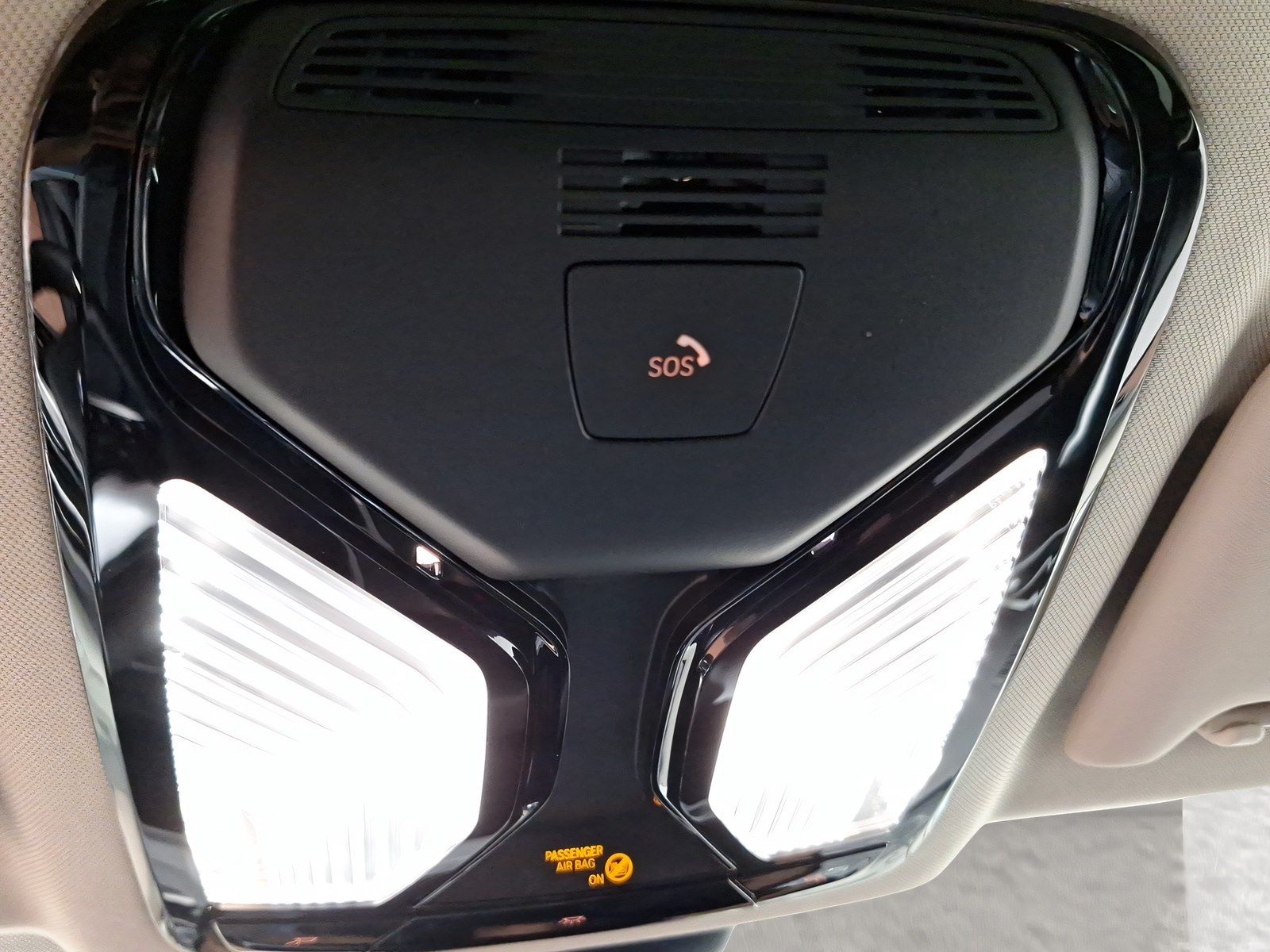 BMW 318i Touring LiveCockpitProf Kamera Driv.Assist