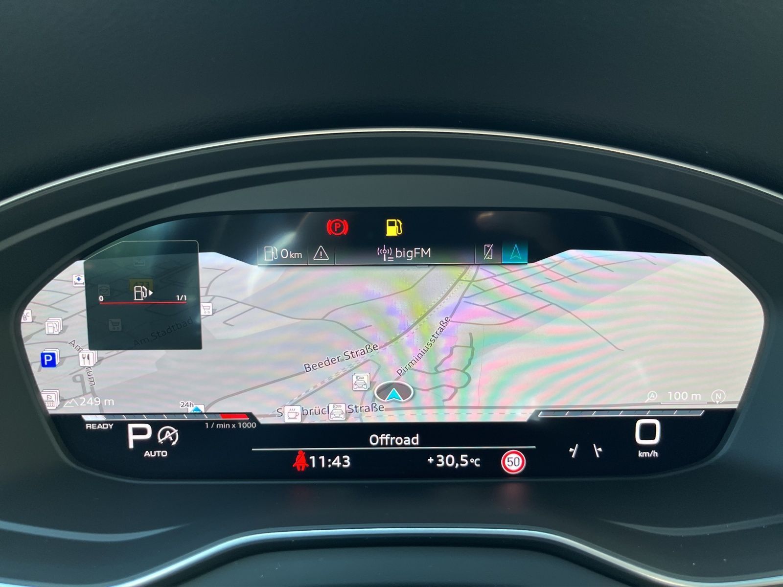 Audi Q5 Sportback S line 45 TFSI - Samsaru's Car Outlet