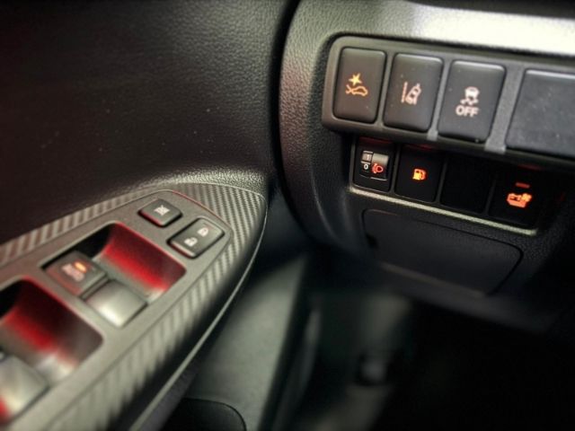 Mitsubishi Eclipse Cross Mitsubishi Plug-In Hybrid Plus MJ2