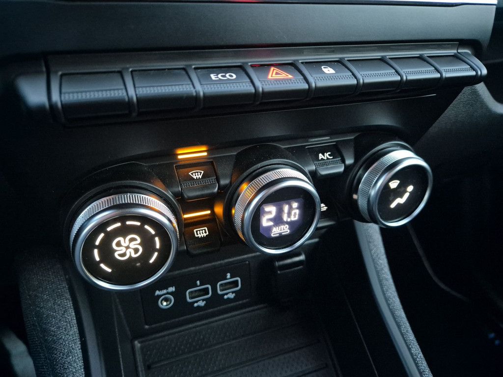 Renault ZOE Z.E. 50 INTENS - Samsaru's Car Outlet