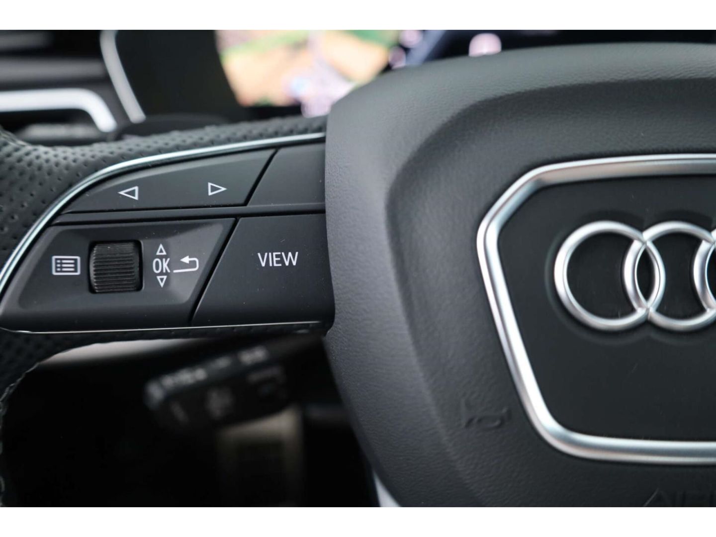 Audi A5 Cabriolet 45 TFSI qu. S line AHK/NAV/19''