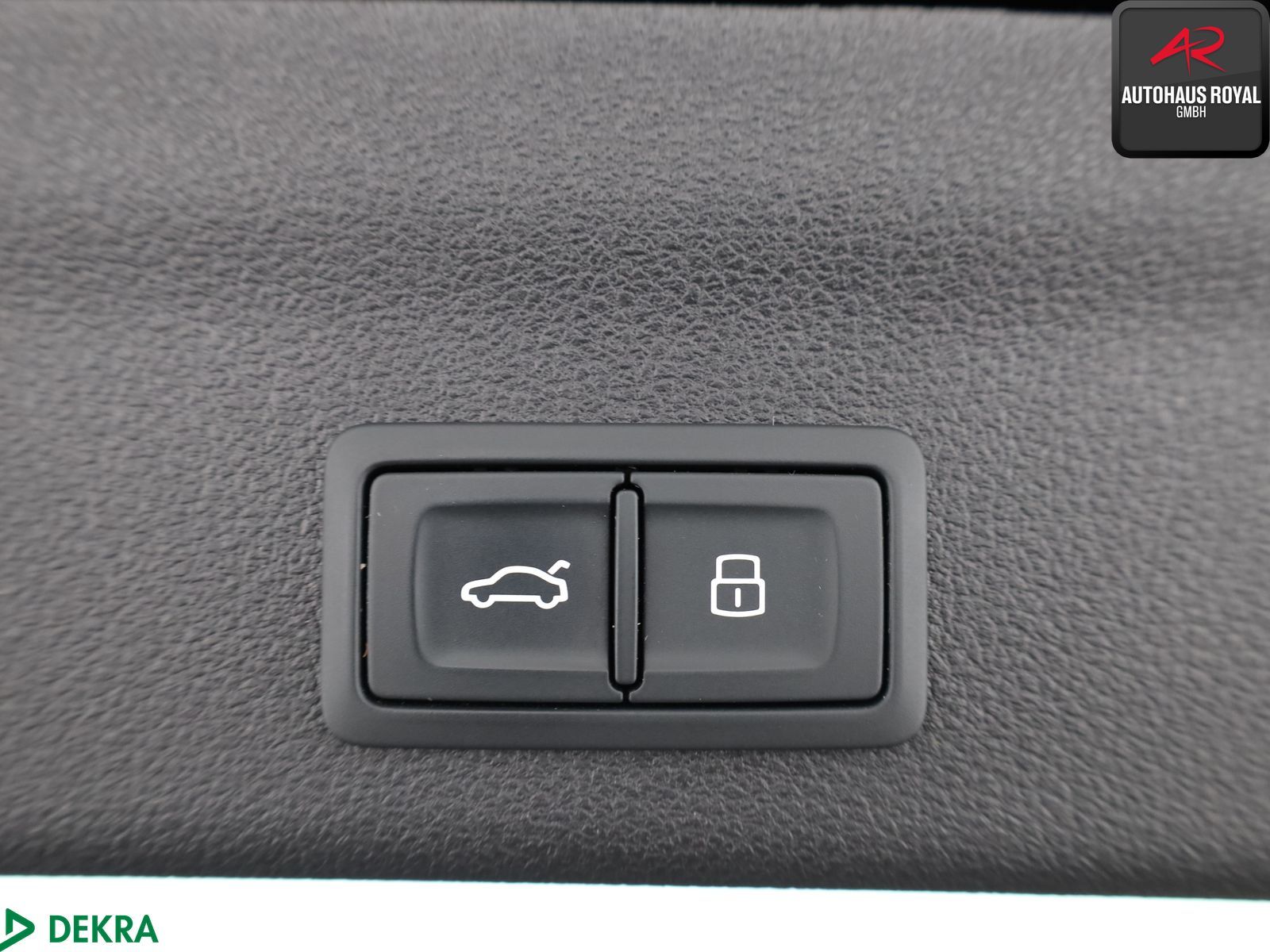 Audi A6 Avant 45 TFSI qu S LINE 19Z PANO,KEYLESS,ACC