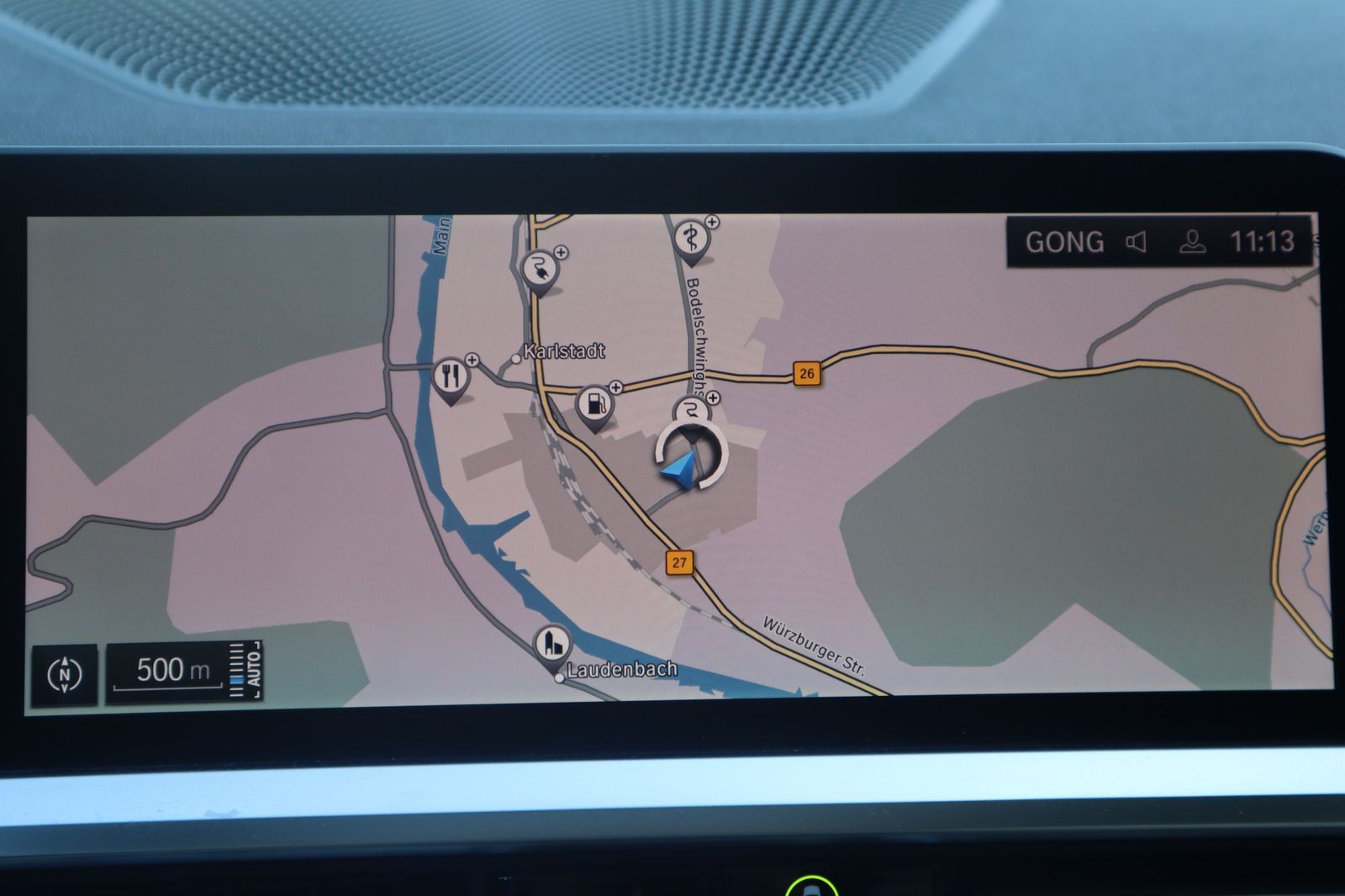 BMW 330e xDrive Touring M Sport - Samsaru's Car Outlet