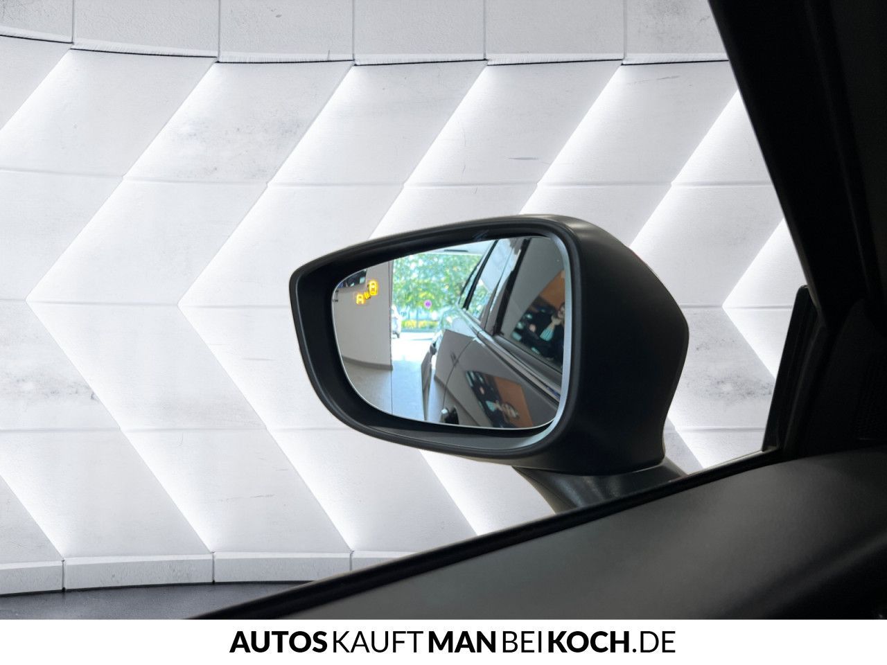 Mazda 6 2.5L SKY-G 194ps 6AT FWD TAKUMI SUNR SD Pano