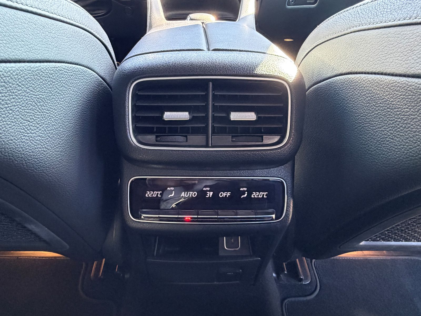 Mercedes-Benz GLE 350 de 4M AMG,NIGHT,AHK,DISTR,360°,PANO