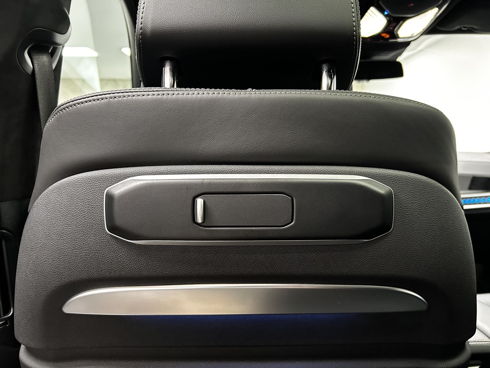 BMW X7 xDrive40d M Sportpaket 7-Sitzer Pano. Harman/