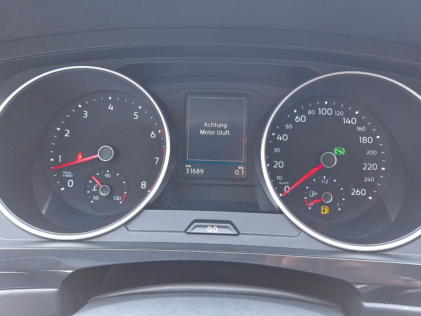 Volkswagen Tiguan 1.5 TSI DSG Life - Samsaru's Car Outlet
