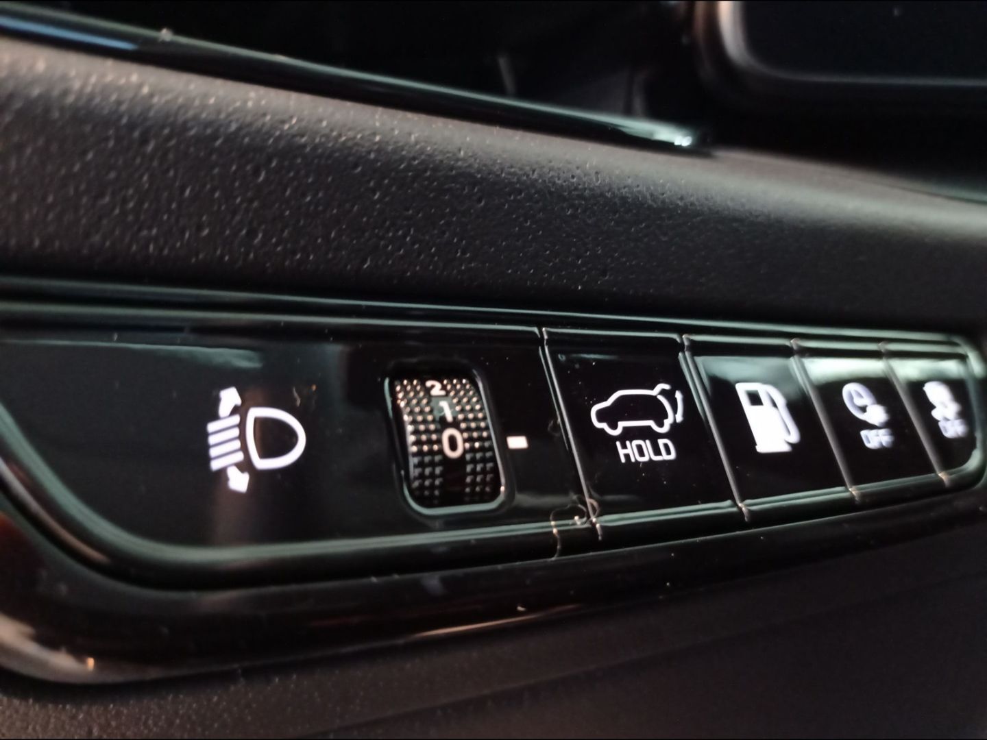 Kia Niro Spirit Plug-in Hybrid - Samsaru's Car Outlet