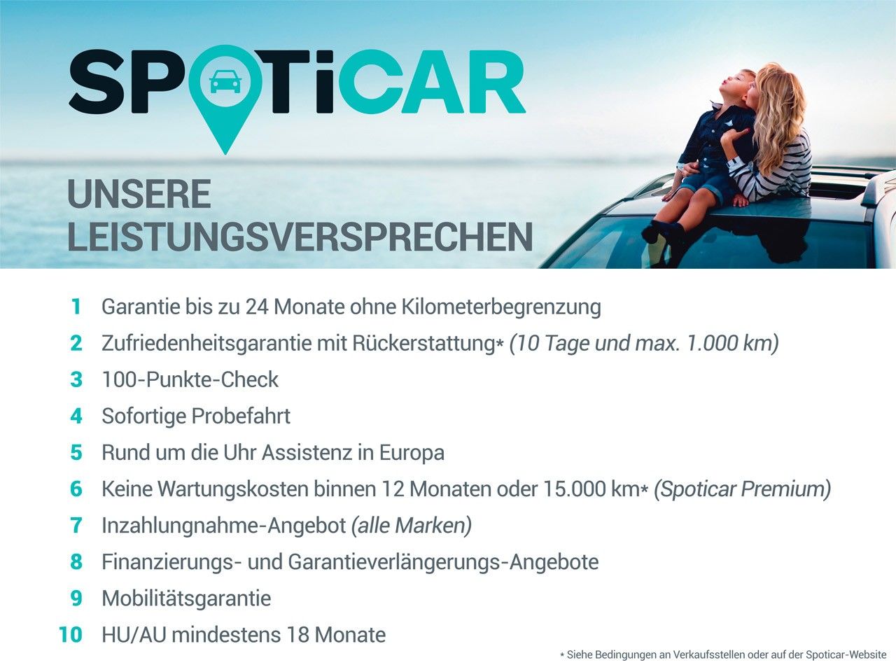 Peugeot 2008-e Active - Samsaru's Car Outlet