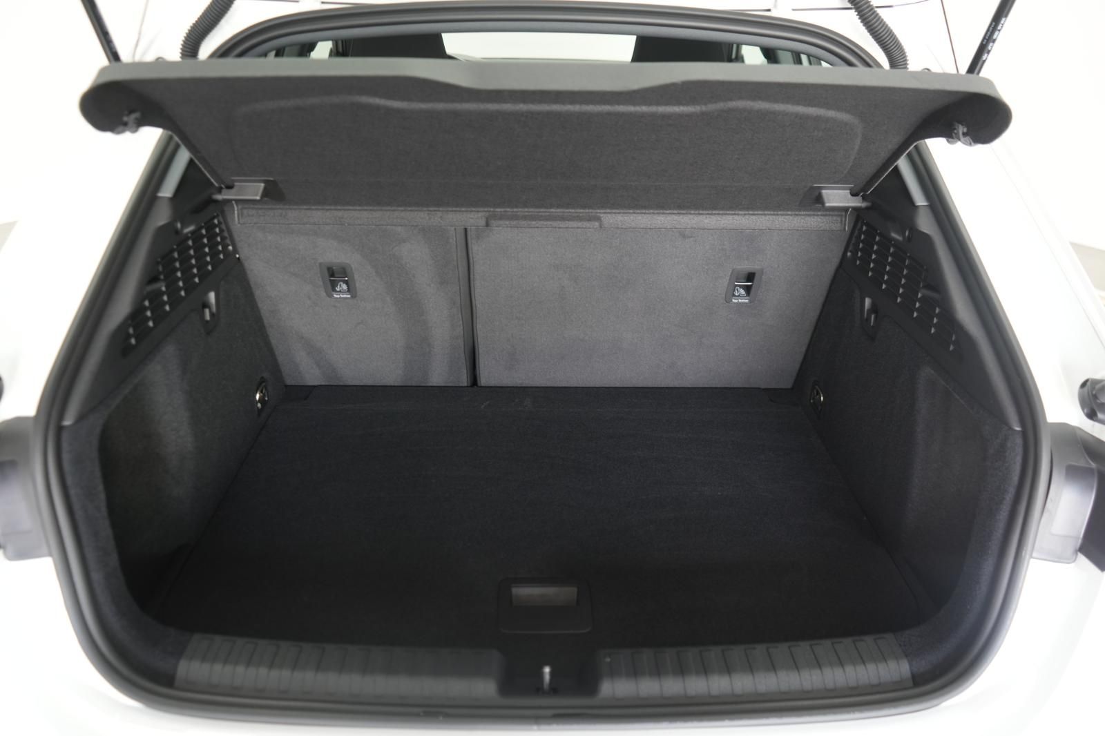 Audi A3 35 TFSI Sportback S tronic Advanced CarPlay/A