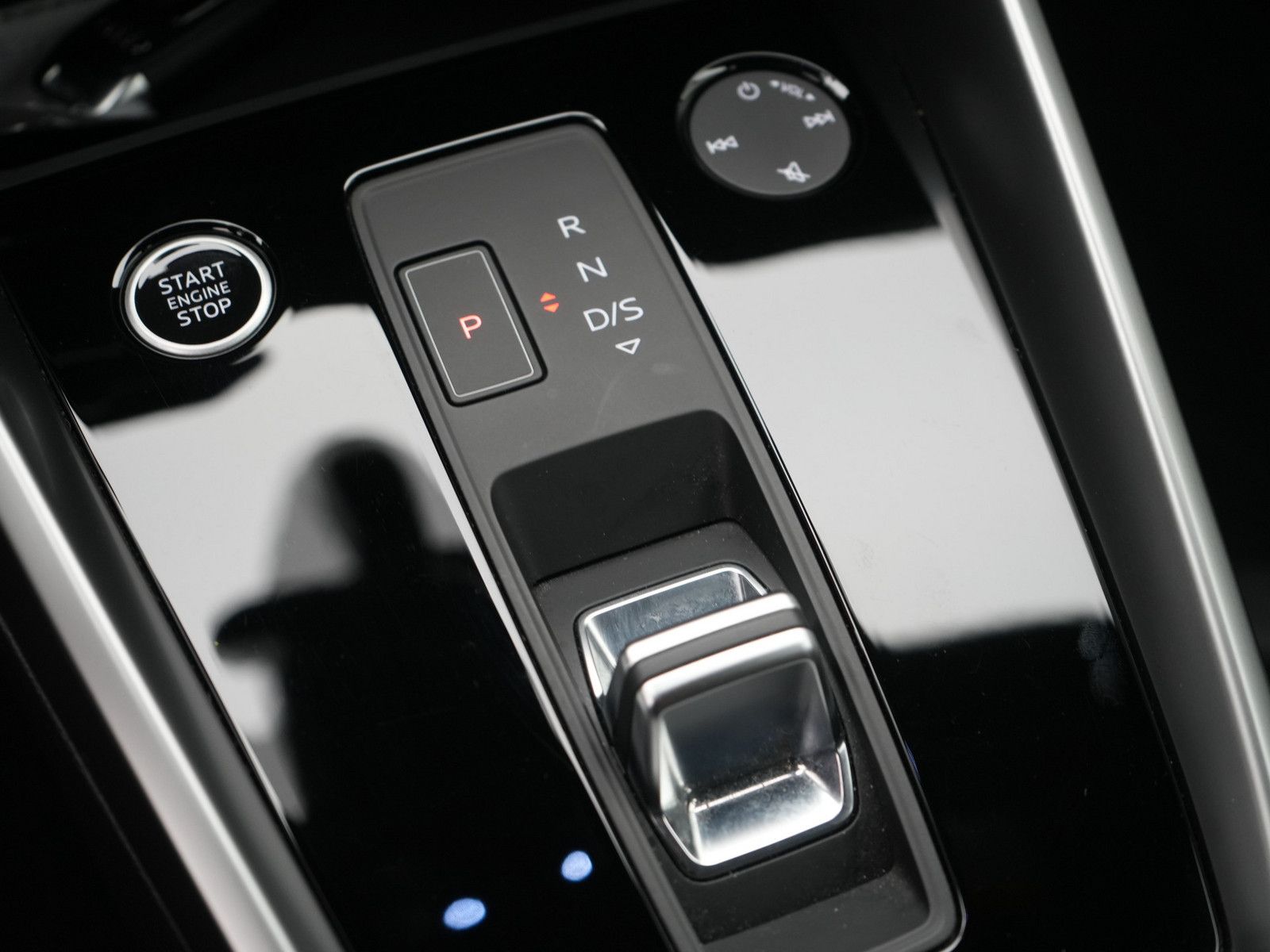 Audi A3 Sportback e - Samsaru's Car Outlet