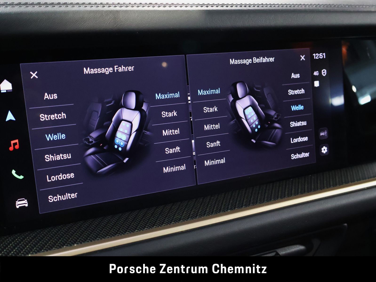 Porsche Cayenne S E-Hybrid Coupé Sportabgas;Burmester;So