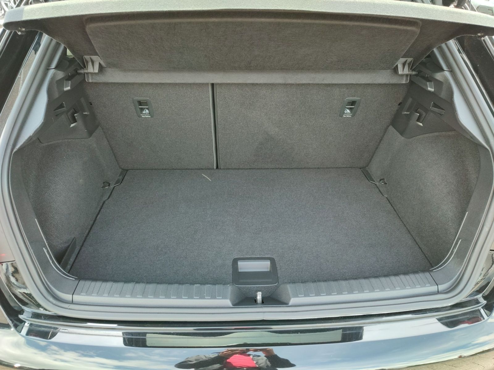 Audi A1 Sportback Advanced 30 TFSI - Samsaru's Car Outlet