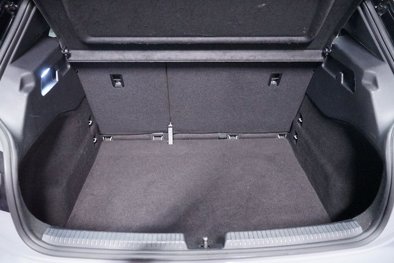 Volkswagen ID.3 Performance Pro - Samsaru's Car Outlet