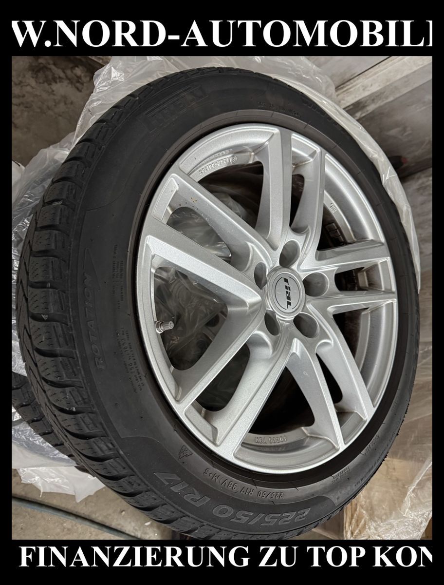 BMW 330 e touring Advantage*xDrive*AHK*LED*ACC*UPE63