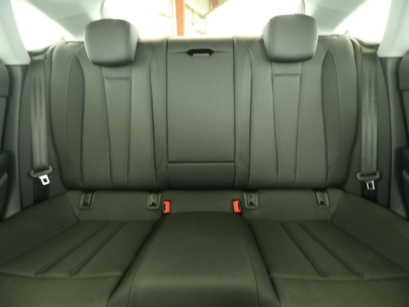 Audi A5 Sportback 40 TDI quattro S line *LED*PDC*Stan