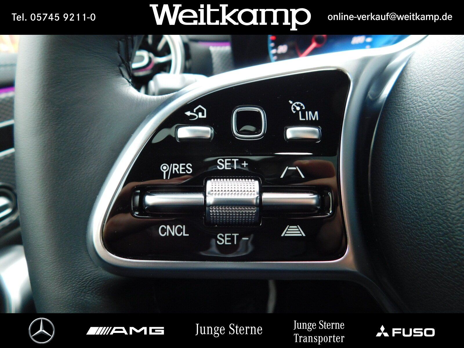 Mercedes-Benz CLA 250 4M Progressive - Samsaru's Car Outlet