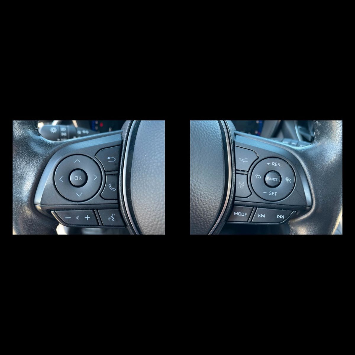 Toyota Corolla 1.8 Touring Sports Hybrid - Samsaru's Car Outlet