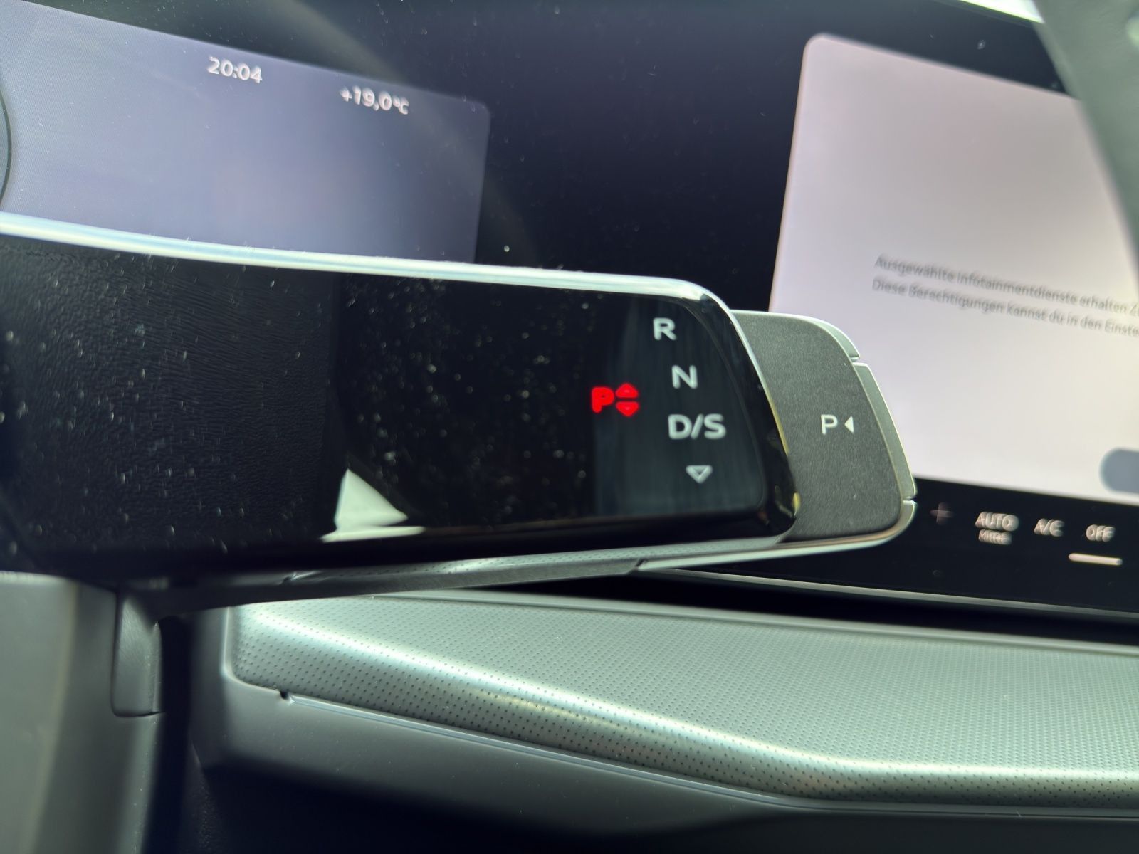 Audi Q3 TFSI 2x S LINE AHK MATRIX VIRTUAL+ eKLAPPE