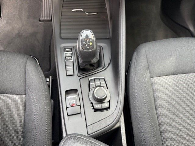 BMW X1 xDrive 25e - Samsaru's Car Outlet