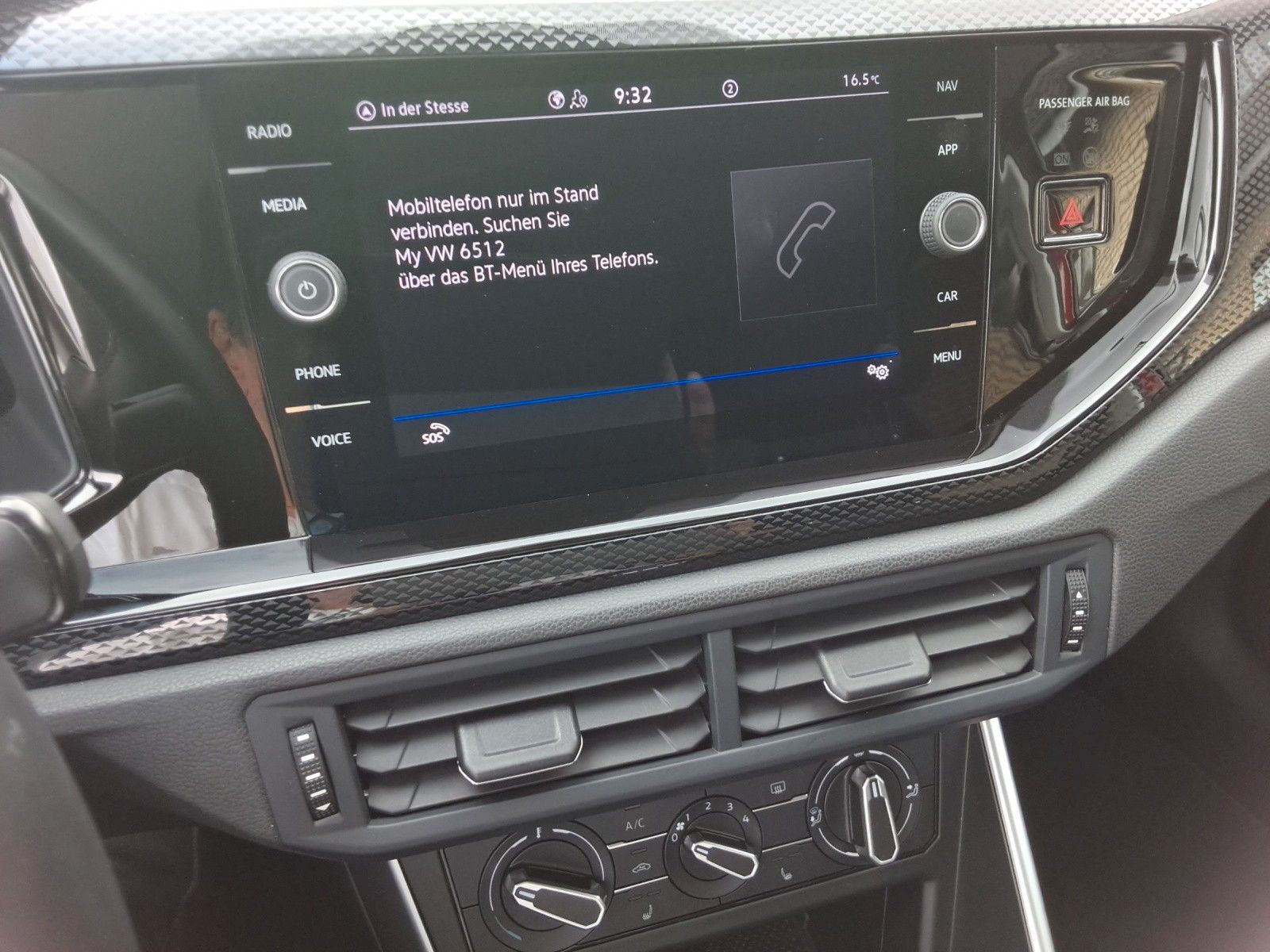 Volkswagen Taigo 1.0 TSI - Samsaru's Car Outlet