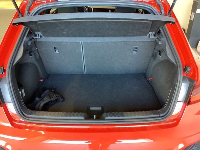Audi A1 allstreet 30 TFSI S tronic - Samsaru's Car Outlet