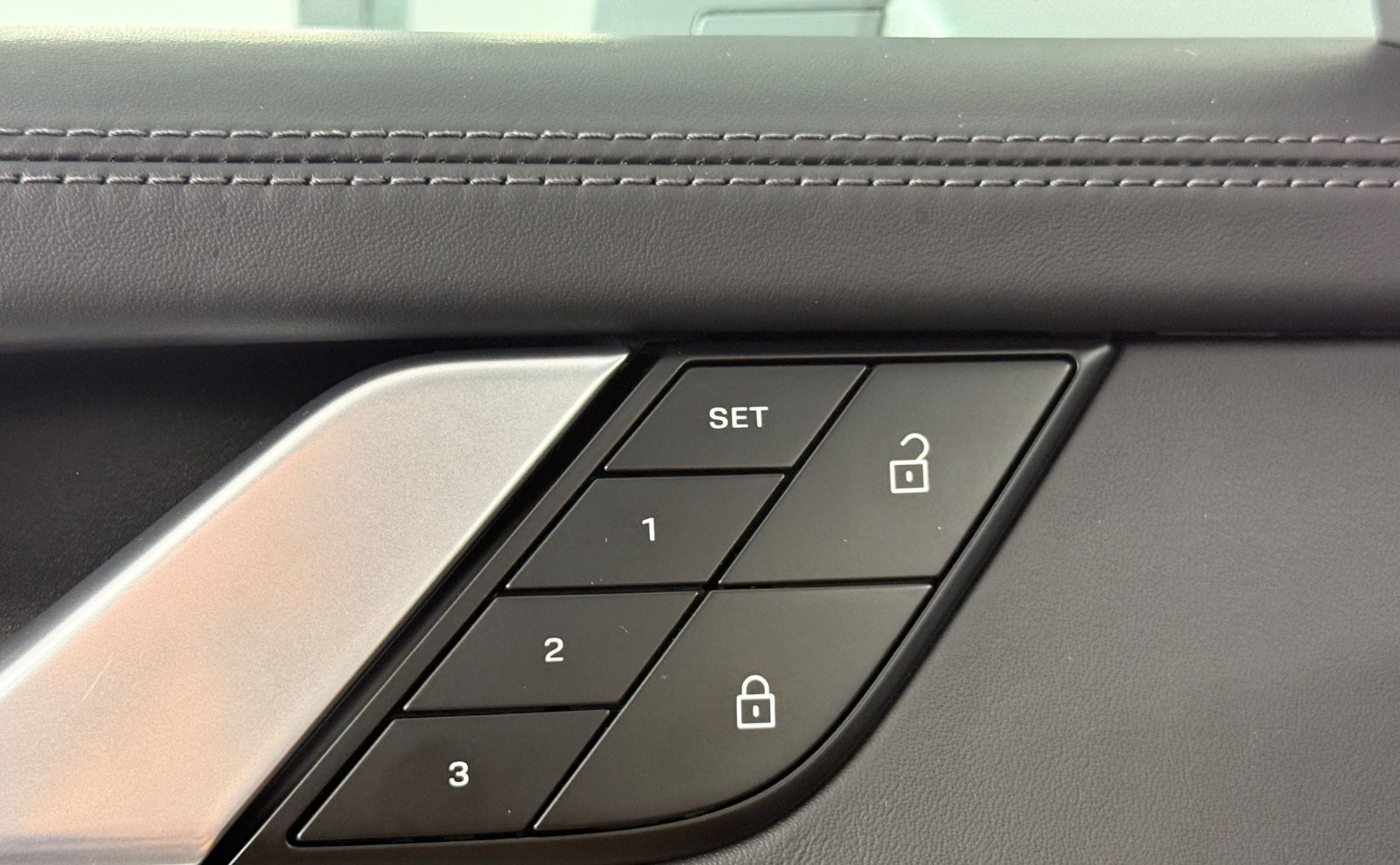 Porsche 992 4S Bose 360°Kamera 14-Wege SAGA  Panorama