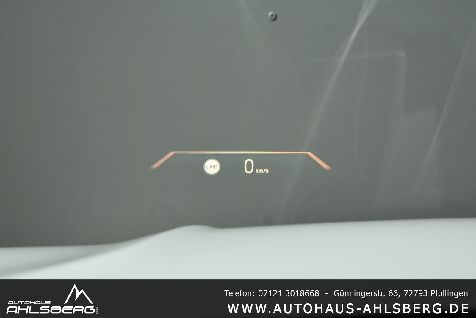BMW 320 i M SPORT - Samsaru's Car Outlet
