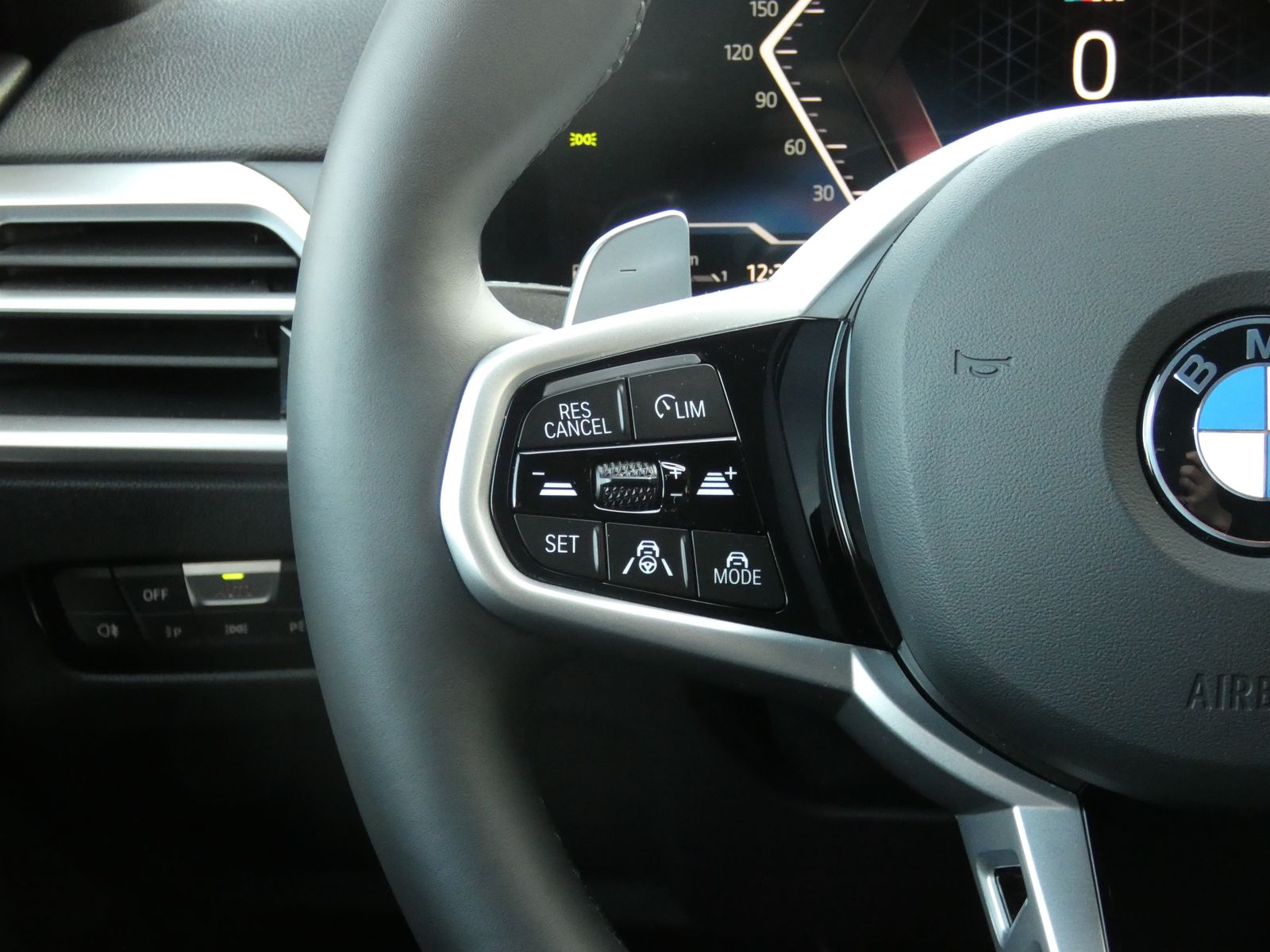 BMW 318d Touring M Sportpaket HK HiFi DAB LED Shz
