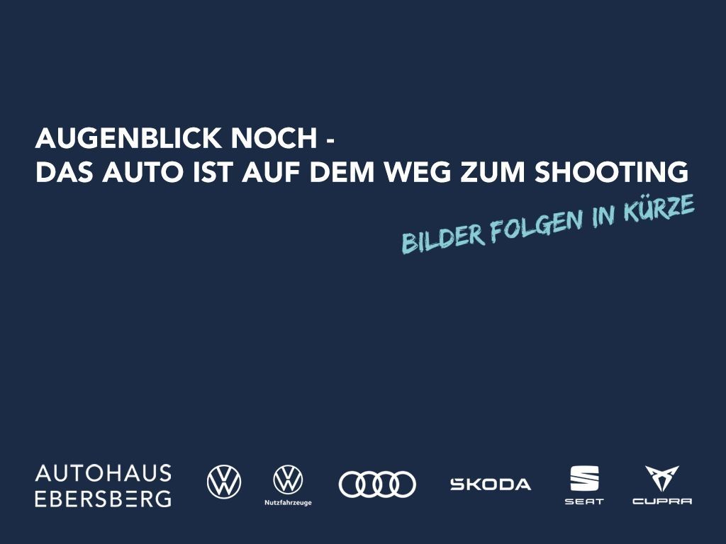 Audi A3 Sportback S line 30 TFSI - Samsaru's Car Outlet