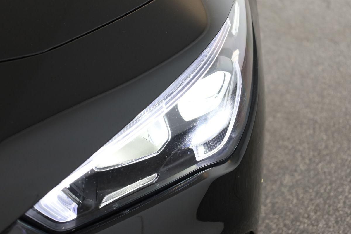 Mercedes-Benz CLA 200 Coupé 4M AMG - Samsaru's Car Outlet