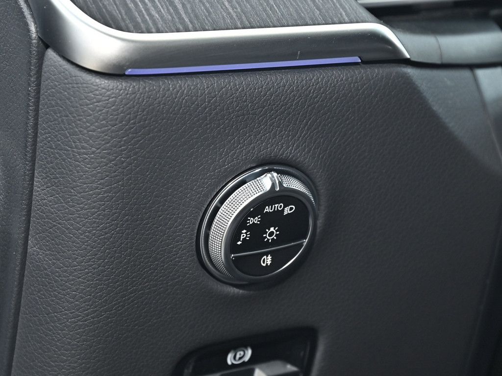 Mercedes-Benz GLC 220 d 4M Avantgarde Advanced Plus - Samsaru's Car Outlet