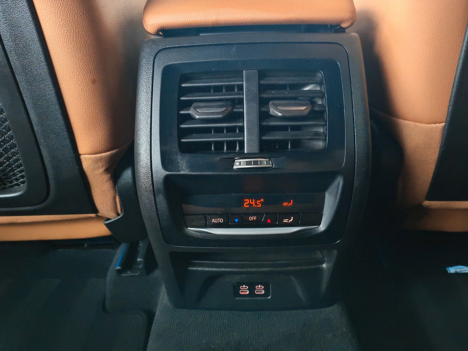 BMW X3xD30e M SPORT FACELIFT MemoryLNKRHZ Unfallfrei