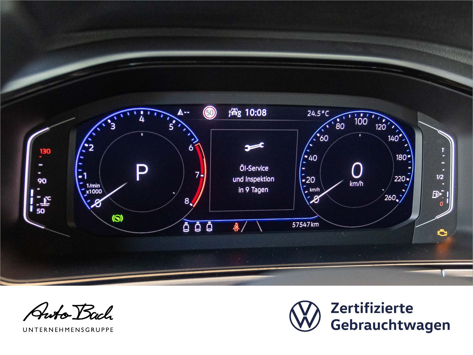 Volkswagen T-Roc 1.5 TSI Life DSG - Samsaru's Car Outlet