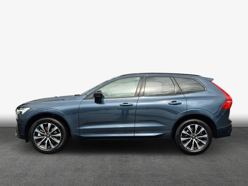 Volvo XC60 B4 D Plus Dark  Business*Sound H&K*360°View