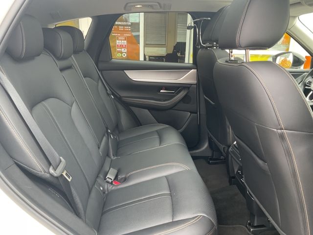 Mazda CX-60 2,5 Homura PHEV AHK ACC HUD PANO