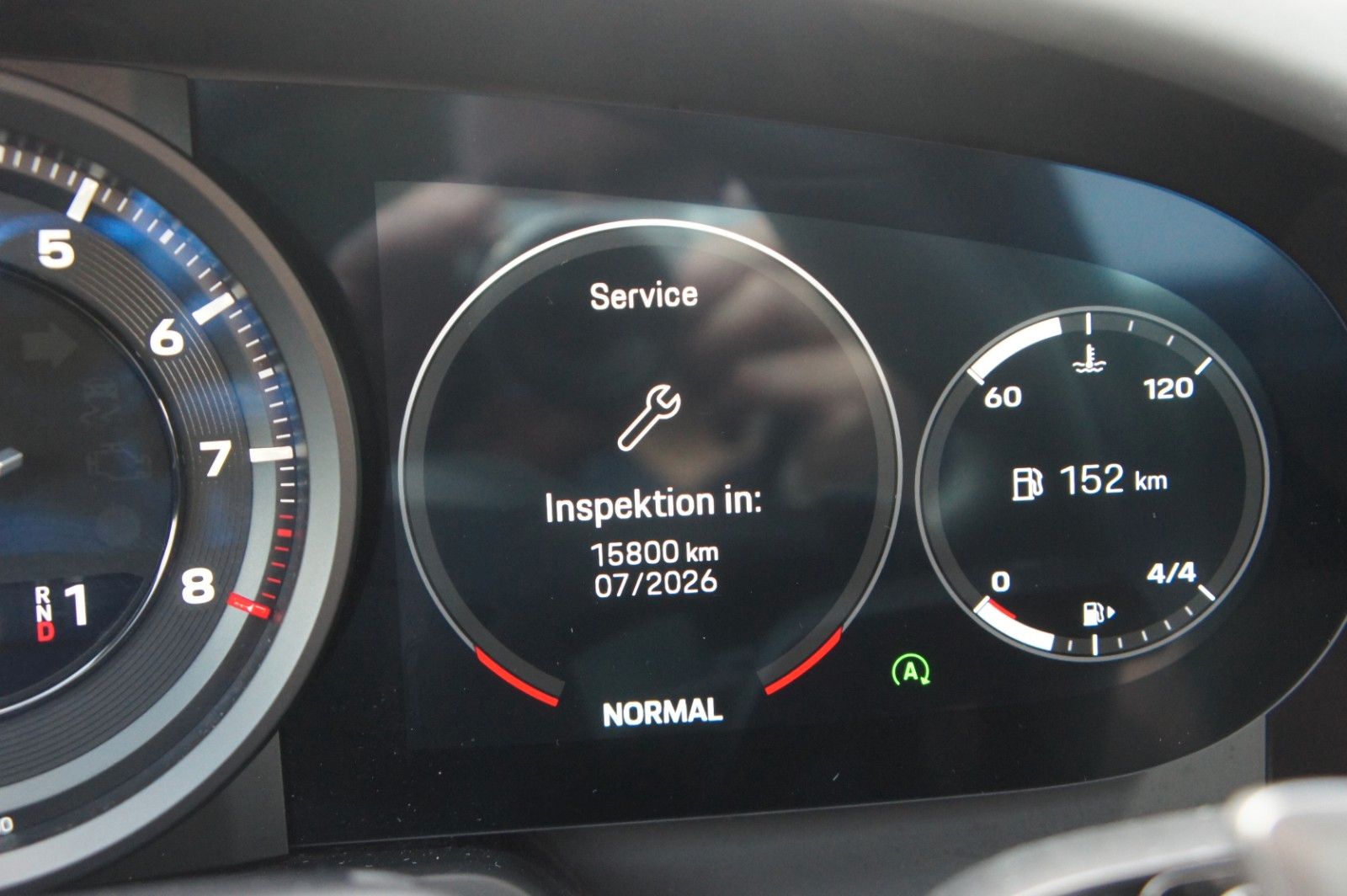 Porsche 992 Targa 4S *PDLS+*CHRONO*BOSE*360*21Z*SP.ABGAS