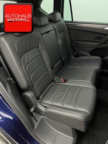 Seat Tarraco 2.0 TDI Xcellence 7SITZ+PANO+AHK+BEATS+