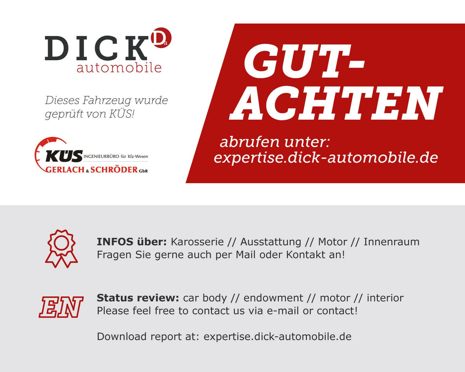 Kia XCeed 1.6 DCT Hyb Vision - Samsaru's Car Outlet