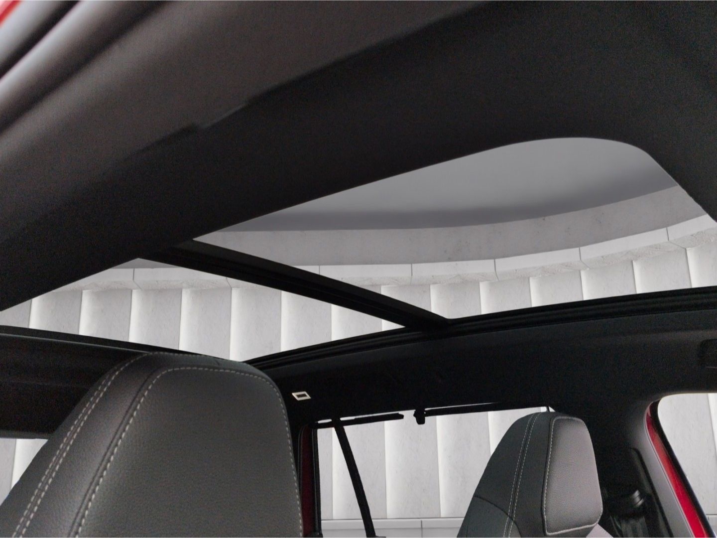 Skoda Kodiaq SPORTLINE 7-Sitze 4x4 TDI*StndHzg 360°Kam