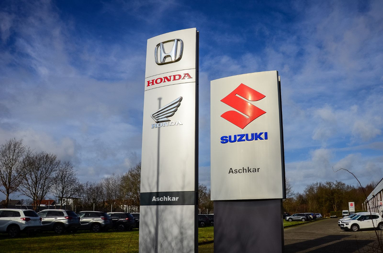 Honda Civic e:HEV 2.0 i-Hybrid e-CVT ELEGANCE Ganzjahr